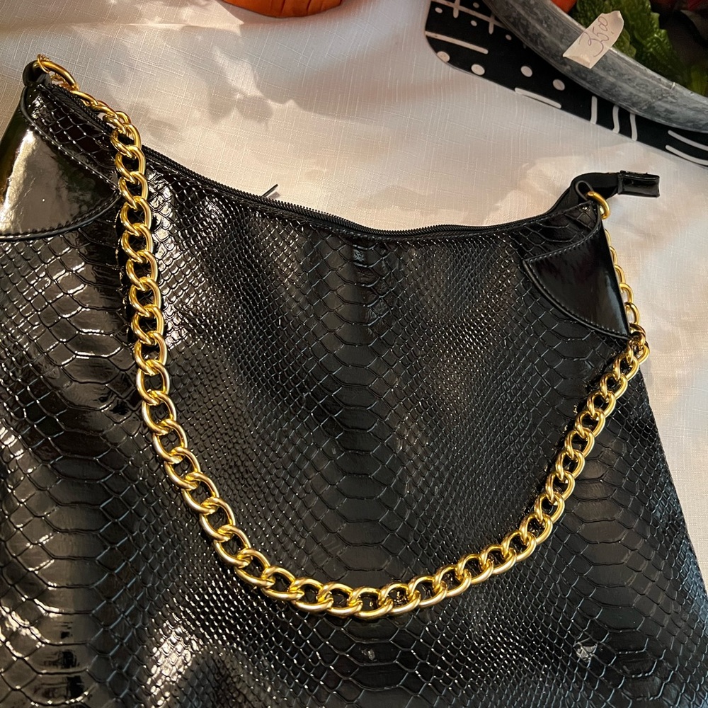 RedKen Purse/Bag